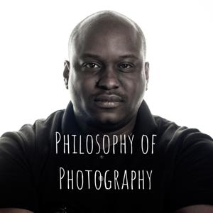 Philosophy of Photography