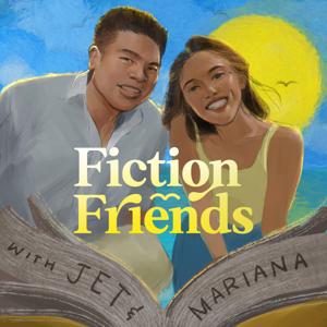 Fiction Friends