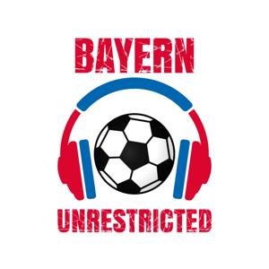 Bayern Unrestricted