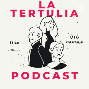 Tertulia Podcast