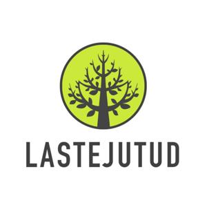 Lastejutud