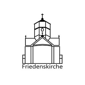 Friedenskirche Niederschönhausen