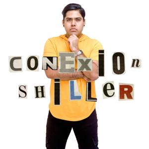 Conexión Shiller