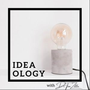 Ideaology