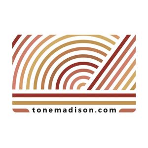 Tone Madison