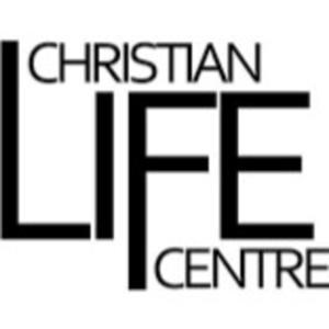 Oberon Christian Life Centre (Australia)