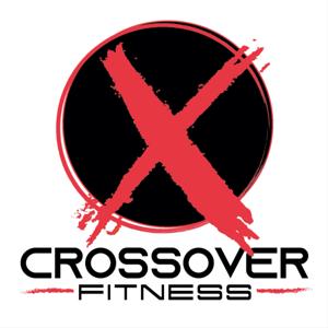 CrossOver Fitness