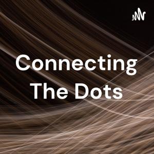 Connecting The Dots