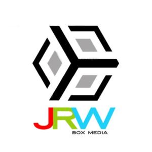 JRW Box Media