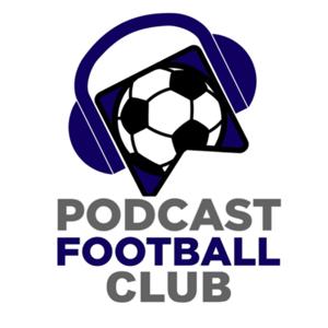 Podcast Football Club