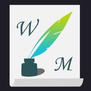Why It Meters - Poetry Blog