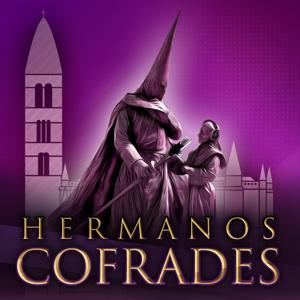 Hermanos Cofrades