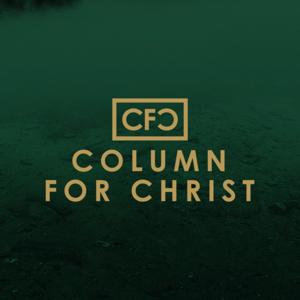 Column For Christ