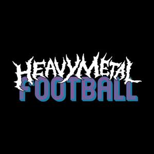 Heavy Metal Football