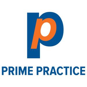 Prime Practice's Podcast