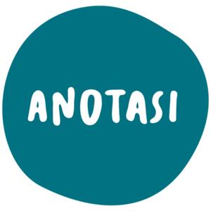 @anotasi_org