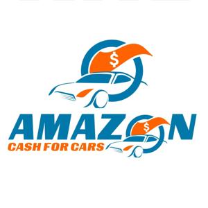 Amazon Cash for Cars | Sydney's Leading Cash for Cars and Car Removal Company