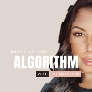 Breaking The Algorithm