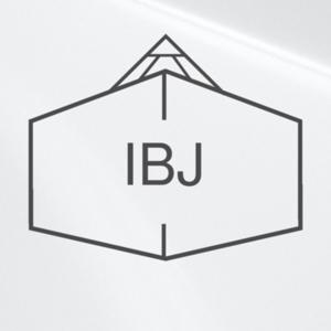 IB Jerusalen Podcast