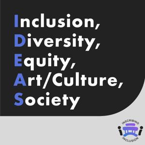 Inscribing Inclusion