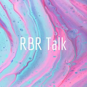 RBR Talk