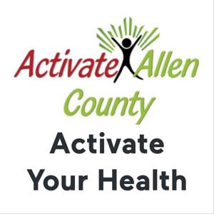Activate Your Health