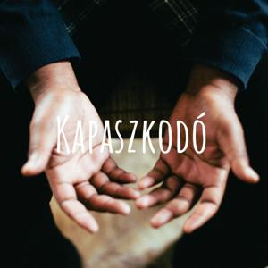 Kapaszkodó