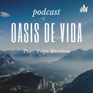 Oasis de Vida