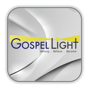 Gospel Light Church