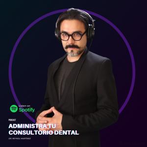 Dentista - Administra tu Consultorio Dental