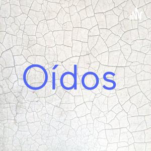 Oídos