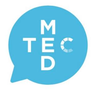 TEC MED