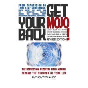 Get Your Mojo Back Full Audiobook