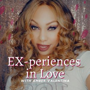 Ex-periences in Love