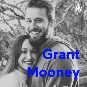 Grant Mooney