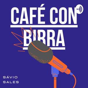 Café con Birra