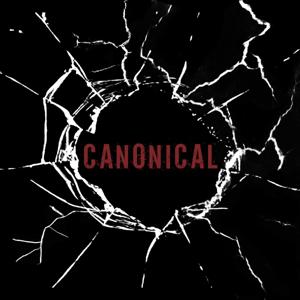 Canonical: True Crime