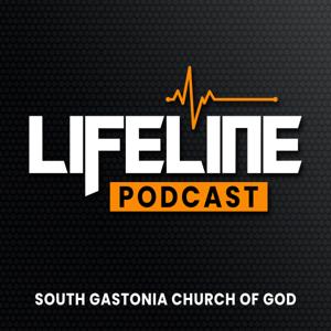 LifeLine Podcast