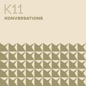 K11 Konversations