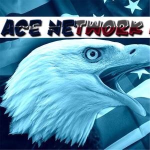 A.C.E. Network