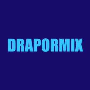 DRAPORMIX