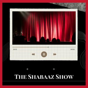 The Shabaaz Show