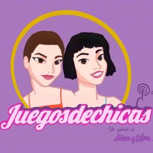 Juegos de chicas