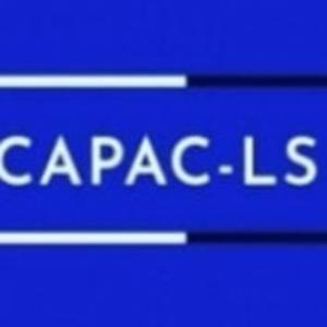 CAPAC LS