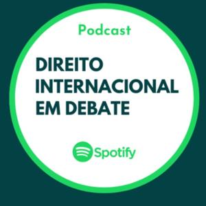 Direito Internacional em Debate
