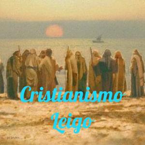 Cristianismo Leigo