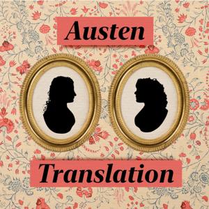 Austen Translation