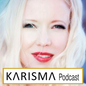 KARISMA Podcast