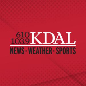 KDAL Morning Show