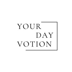 Your DayVotion